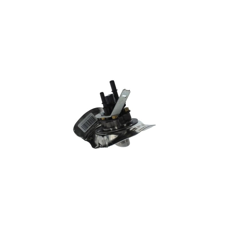 Bosch AdBlue Urea Dosing Module 0 444 023 064