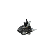 Bosch AdBlue Urea Dosing Module 0 444 023 064