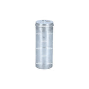 NRF Air Conditioning Dryer 33296