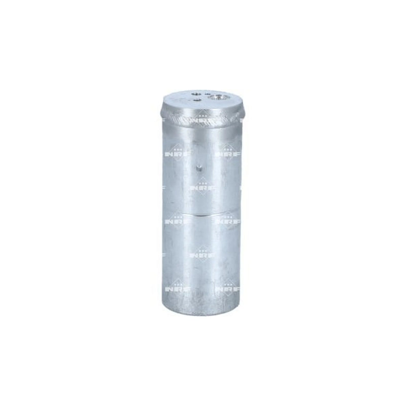 NRF Air Conditioning Dryer 33296