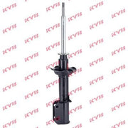 KYB Shock Absorber Damper Strut Rear Right 332086