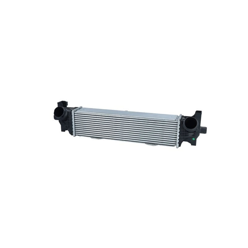 NRF Intercooler (Charge Air Cooler) 309137