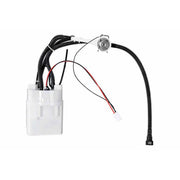Hella Fuel Feed Unit 8TF 358 306-441