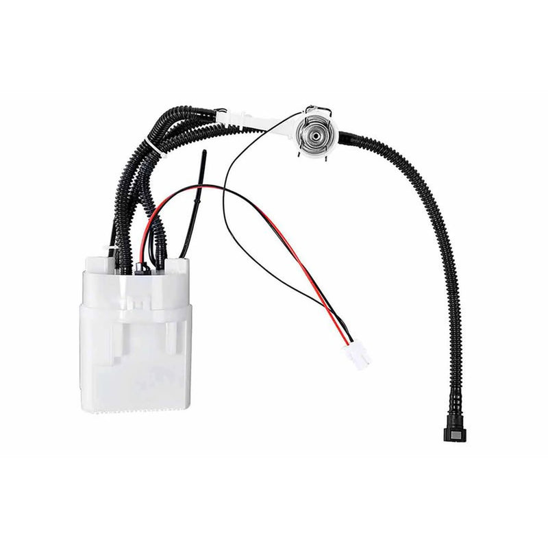 Hella Fuel Feed Unit 8TF 358 306-441