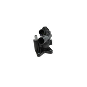 NRF Thermostat,Coolant 725307