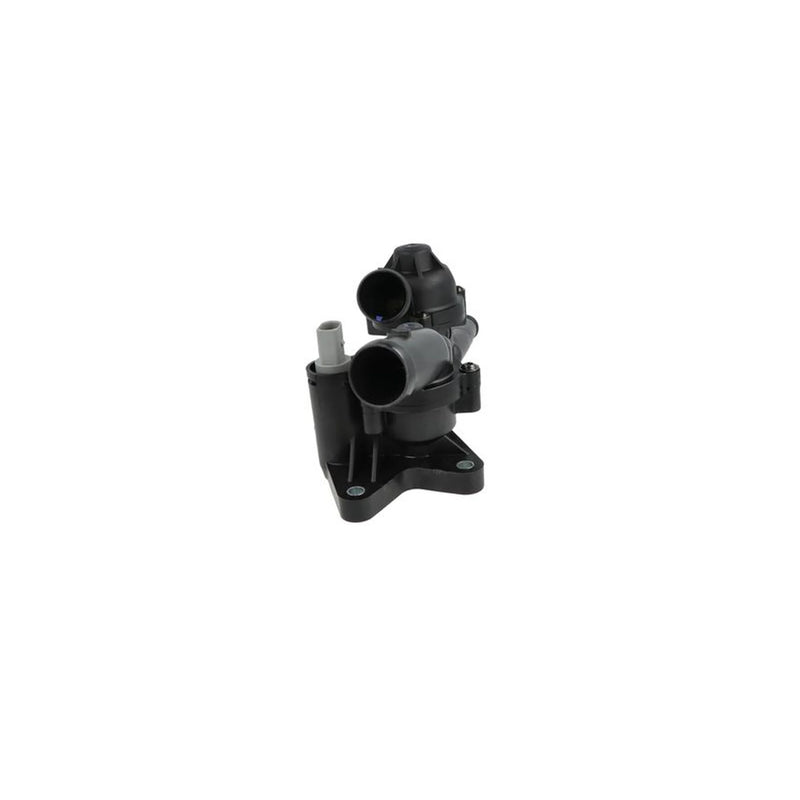 NRF Thermostat,Coolant 725307