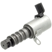 Gates VVT Camshaft Control Valve Cylinder Head VVS148