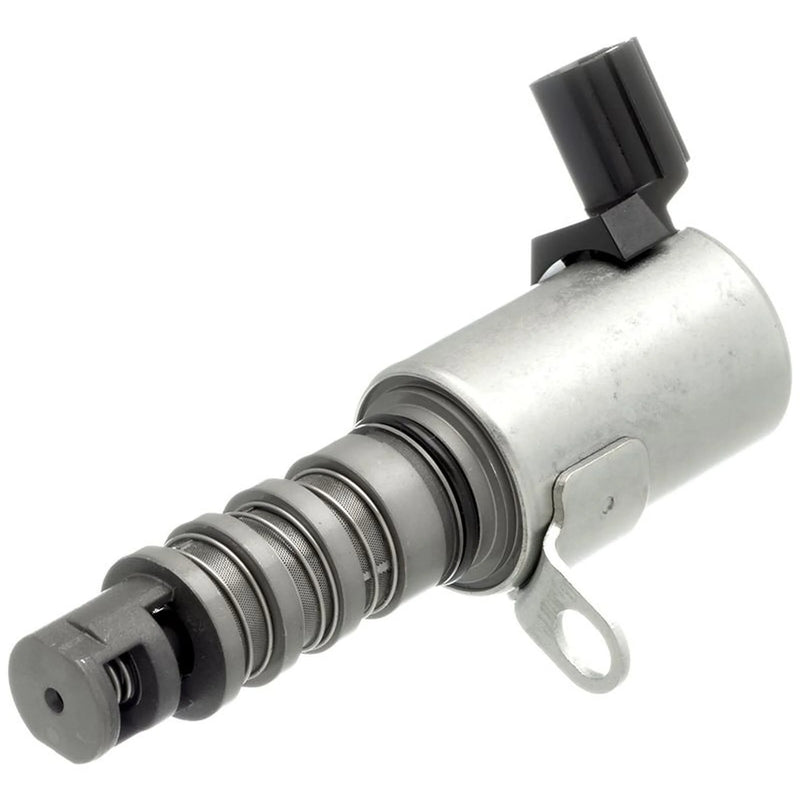 Gates VVT Camshaft Control Valve Cylinder Head VVS148