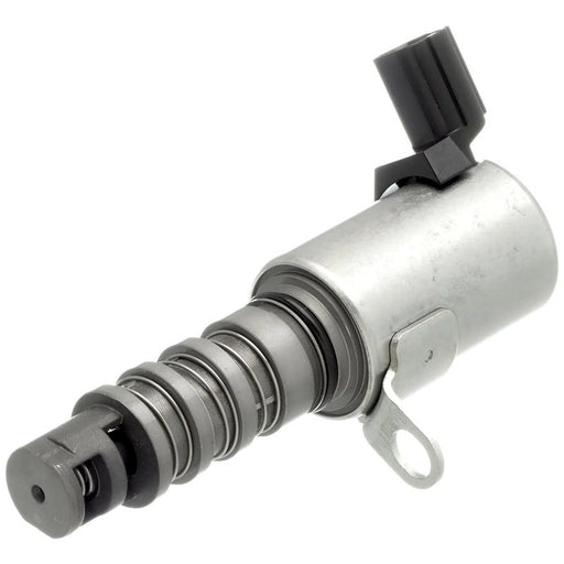 Gates VVT Camshaft Control Valve Cylinder Head VVS148