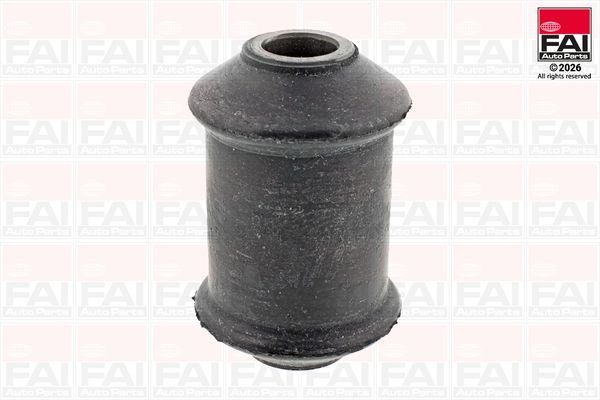 FAI Wishbone / Control / Trailing Arm Bush