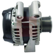 Apec Car Alternator 12V AAL1564