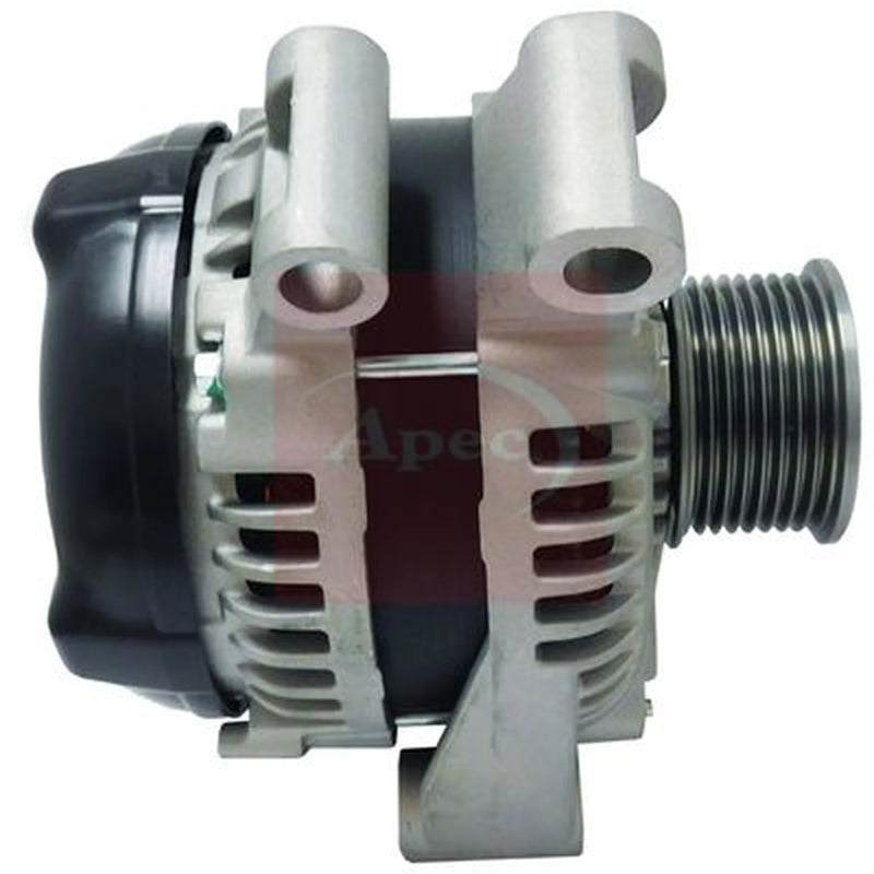Apec Car Alternator 12V AAL1564