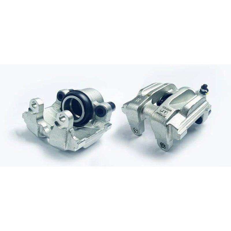 Juratek Brake Caliper Assembly Front Right JCA1202R