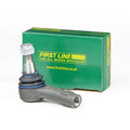 First Line Steering Tie Rod End Ball Joint FTR5255