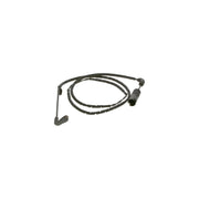 Bosch Brake Pad Wear Sensor Rear 1 987 473 055