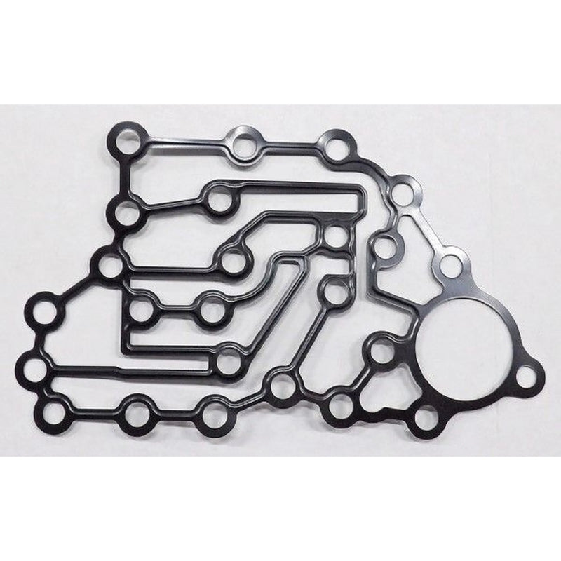 Elring Gearbox Oil Seal 022.430