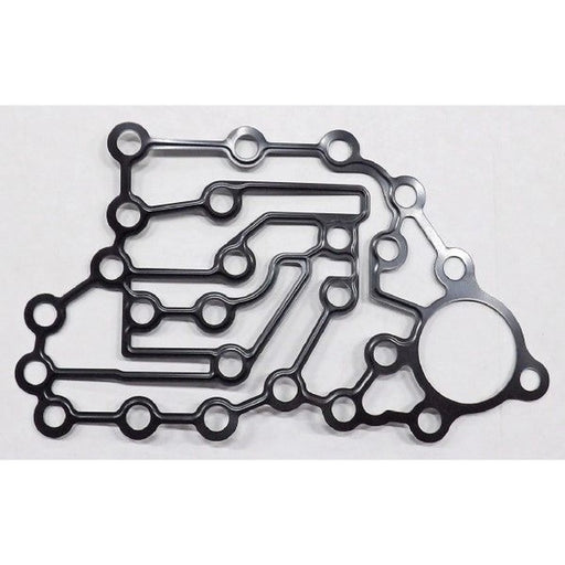 Elring Gearbox Oil Seal 022.430