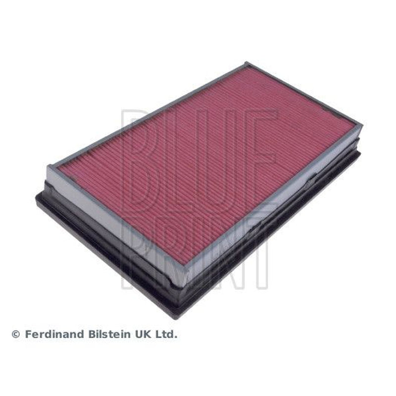 Blue Print Engine Air Filter ADM52218