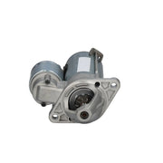 Valeo Starter Motor 12V 1.1kW 9 Teeth 438647
