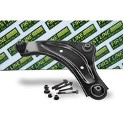 First Line Control/Trailing Arm FCA6894