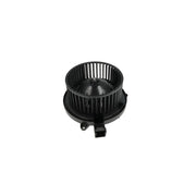NRF Heater Blower Fan 34690