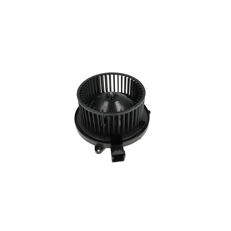 NRF Heater Blower Fan 34690