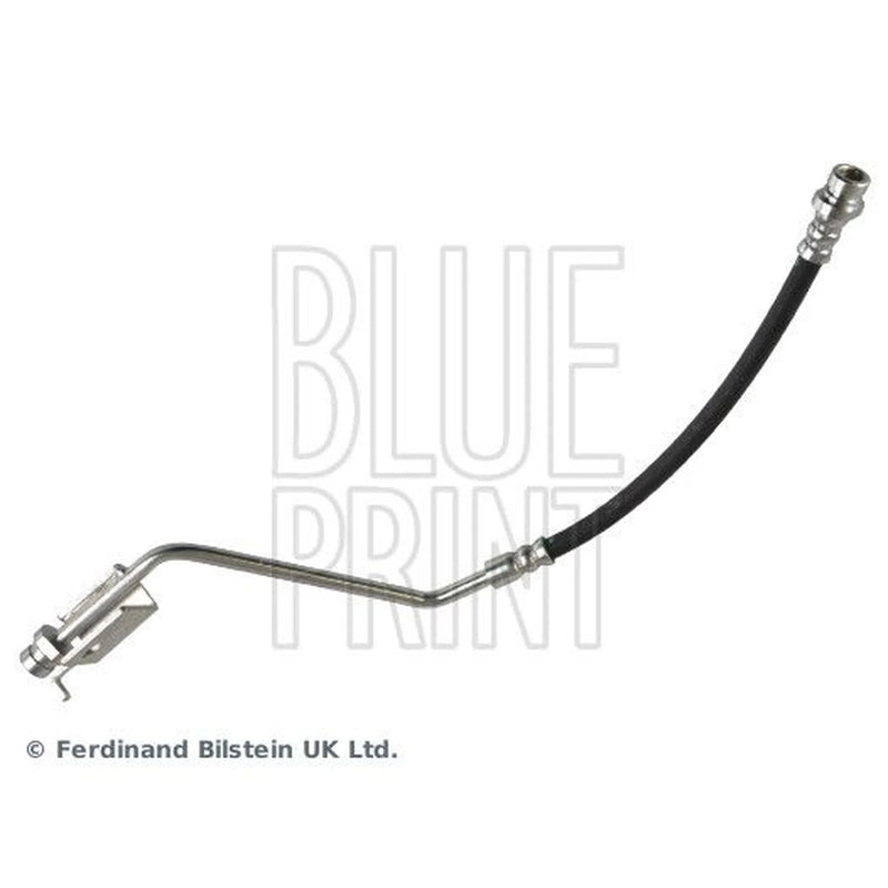Blue Print Brake Hydraulic Hose Line Rear Right ADG053304