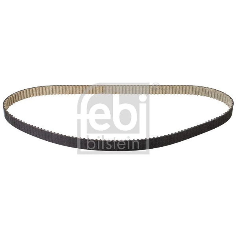 Febi Timing Belt Cambelt 155 Teeth 177421