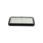 Bosch Engine Air Filter F 026 400 001