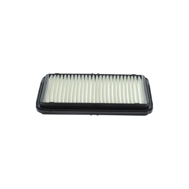 Bosch Engine Air Filter F 026 400 001