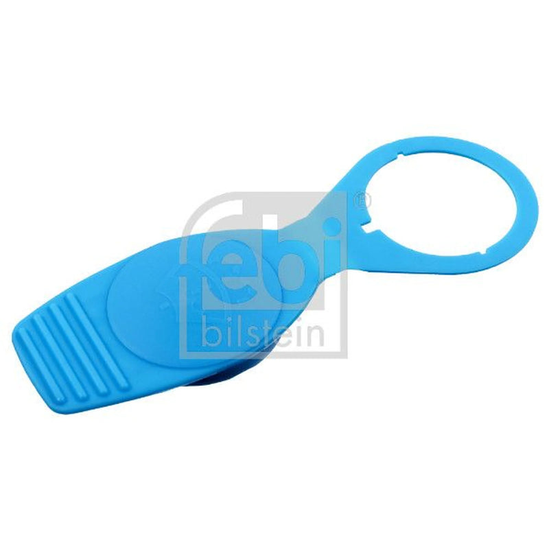 Febi Cap 103659