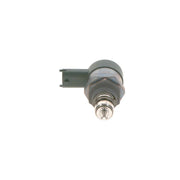 Bosch Common Rail Fuel Pressure Control Valve 0 281 002 507
