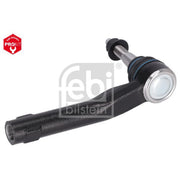 Febi Steering Tie Rod End Ball Joint Front Right 44246