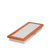 Hengst Engine Air Filter E1086L
