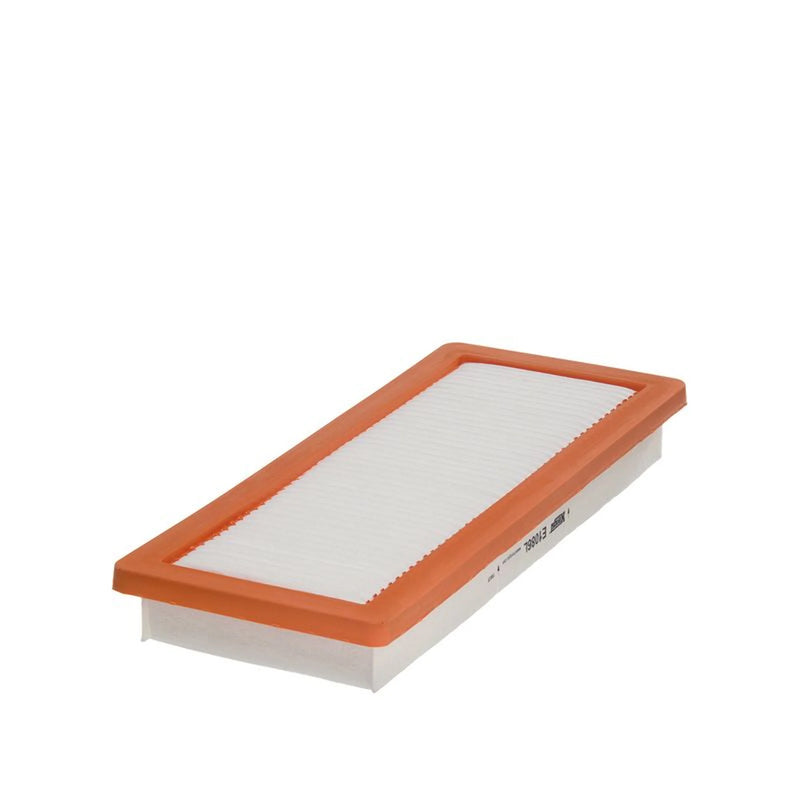 Hengst Engine Air Filter E1086L
