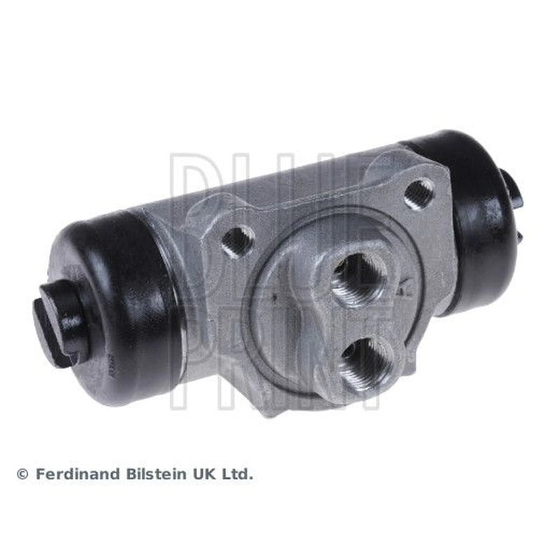 Blue Print Wheel Cylinder Hydraulic Brake Rear Right ADK84425