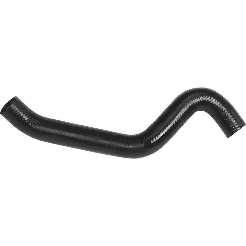 Gates Radiator Coolant Hose 525mm ID 05-3231