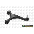 BGA Control/Trailing Arm Rear Right TRC2782