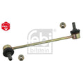 Febi Stabiliser Bar Link Coupling Rod Front Left 26919