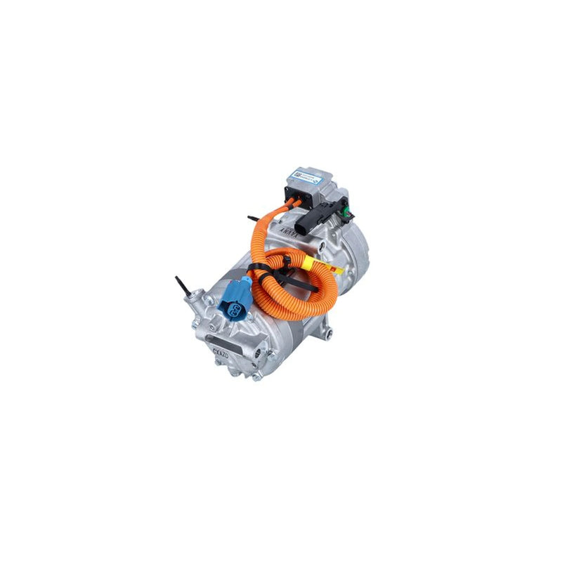 NRF Air Conditioning Compressor 320209G