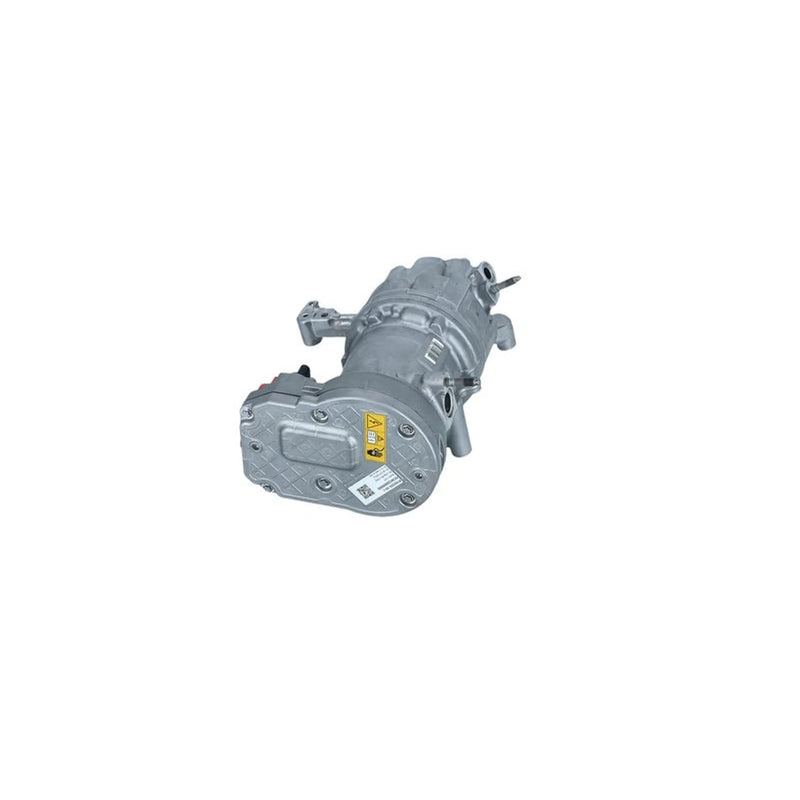 NRF Air Conditioning Compressor 320320