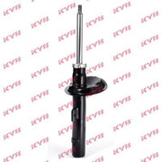 KYB Shock Absorber Damper Strut Front Right 333729