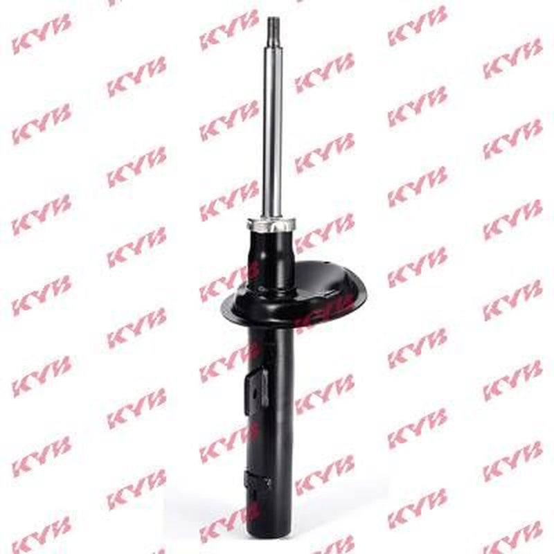 KYB Shock Absorber Damper Strut Front Right 333729