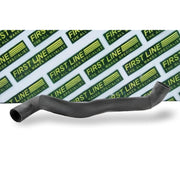 First Line Intercooler Turbo Charge Air Hose FTH1514