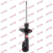 KYB Shock Absorber Damper Strut Front Left 338002