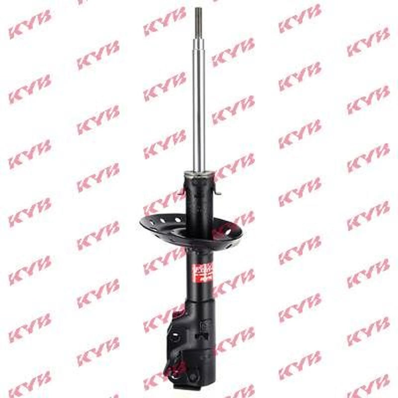 KYB Shock Absorber Damper Strut Front Left 338002