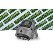 First Line Engine Mount Mounting FEM4240