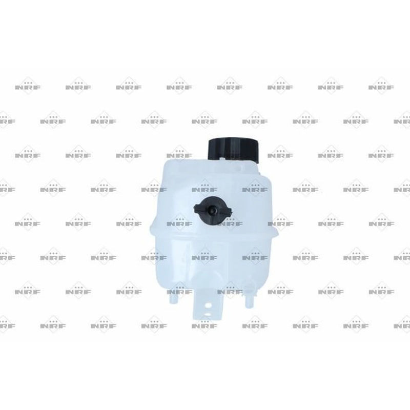 NRF Coolant Expansion Tank 454025