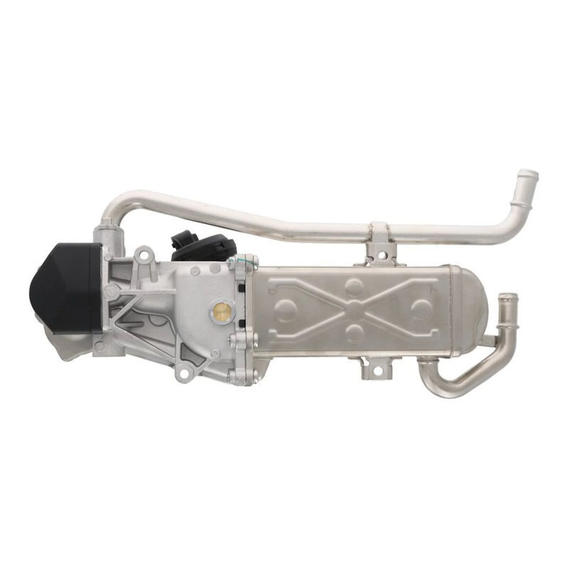 Valeo EGR Exhaust Gas Recirculation Module 703306