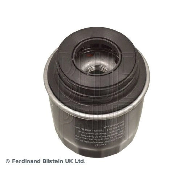 Blue Print Engine Oil Filter ADV182122